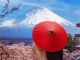 Princess Cruises launches largest-ever Japan season and expanded Southeast Asia programme