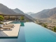Chedi Hospitality plant Bergresort am Jabal Bausher im Oman