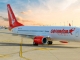 Corendon Airlines’a Global CIO’dan ‘Project of the Year’ ödülü
