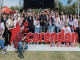 Corendon Airlines ve TOG iş birliğiyle Antalya’da uçurtma festivali düzenlendi