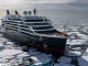 Seabourn expands expedition programme for 2028–2029 with new Arctic focus