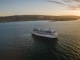 Oceania Cruises stellt neues Entdeckerschiff Oceania Aurelia vor