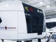 Air Astana erweitert Airbus-Pilotentraining mit zweitem Simulator in Astana