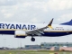 Ryanair to close Berlin base and cut capacity amid rising costs