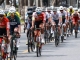 Tour of Türkiye gains global stature as showcase for sports tourism
