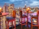 Hanoi führt Asiens Rooftop-Bar-Ranking vor Bangkok und Dubai an