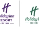 IHG expands in Egypt with two Holiday Inn hotels in Aswan