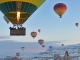 Wego, Türkiye’nin turizm keşfini MENA pazarında güçlendiriyor