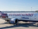 SunExpress verbindet Sport, Engagement und Kundenerlebnis
