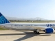 United Airlines bringt neues Premiumprodukt auf Strecke Zürich–San Francisco