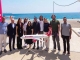X-WATERS Antalya 2026 ile açık deniz yüzme heyecanı başlıyor