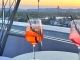 Rooftop-Bar District22 in Wien öffnet mit neuem Konzept wieder ihre Türen