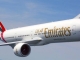 Emirates fährt Streckennetz wieder hoch: 96 Prozent der Verbindungen reaktiviert