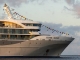 Silversea würdigt Reiseberater mit weltweiter Kampagne im Mai