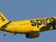 Spirit Airlines stellt Betrieb ein: Hunderttausende Passagiere betroffen