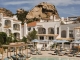 W Hotels opens W Sardinia – Poltu Quatu on Italy’s northeast coast
