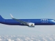 ITA Airways yaz sezonunda İspanya’ya üç yeni hat açıyor