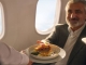 Lufthansa tüm uzun menzil uçuşlarında yeni premium kabin deneyimini başlatıyor