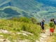 Ankommen statt abheben: Weltweitwandern setzt auf Wanderreisen ohne Flug
