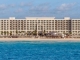 Hyatt Zilara Cancun unveils extensive renovation in Mexico’s hotel zone