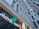 Motel One ilk kez 1 milyar avronun üzerinde ciroya ulaştı
