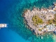 Türkei steigert Besucherzahlen und Tourismuseinnahmen im ersten Quartal 2026