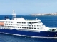 Spanien erlaubt Hantavirus-Kreuzfahrtschiff die Weiterfahrt zu den Kanaren