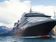 Cunard launches 190 voyages for 2028 including historic Four Queens Celebration