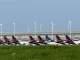 Brüksel Havayolları jet yakıtı krizi nedeniyle operasyon baskısı altında