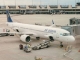Air Astana Frankfurt Havalimanı’nın yeni Terminal 3’üne taşındı