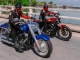 TAT and Harley-Davidson promote southern Thailand as motorcycle touring destination