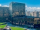 Radisson Blu opens flagship hotel in Nanjing South New Town