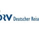 DRV-Delegation erkundet touristische Potenziale im Norden Ägyptens