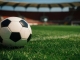 Visabeschränkungen bremsen Hotelbuchungen zur Fußball-WM 2026 in den USA