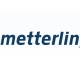 Schmetterling integriert KI-Pilot in den Reisebüroalltag