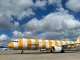 Condor Holidays sieht KI als Ende der klassischen Reisesuche
