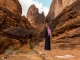 DIAMIR lädt Reisebüros zu Saudi-Arabien-Webinar ein