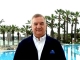 Mehmet İşler: Bayram rezervasyonlarında doluluklar yüzde 80’e ulaştı
