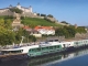 plantours erweitert Flussprogramm 2027 um neue Themen- und Eventreisen