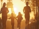 Shangri-La startet globale Sommerkampagne ‘Summer In Motion’