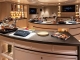Silversea präsentiert umfassend modernisierte Silver Spirit