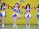 TAT showcases Thai pop culture at Thai Festival Tokyo 2026