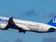 Air Europa to relocate JFK operations to New Terminal One