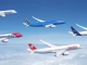 Lufthansa Group orders 20 additional long-haul aircraft