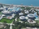 Turizm sektörü yüksek sezonda 2025 rakamlarını yakalamayı hedefliyor