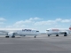 Lufthansa Group 20 yeni uzun menzilli uçak siparişi verdi