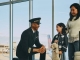 Delta highlights employee focus and sustainability in 2025 ‘Delta Difference’ Report