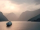 EXPLORA III unveils Northern Europe voyages and solar eclipse experience for Summer 2026