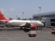 Air India, artan yakıt maliyetleri nedeniyle uluslararası uçuşlarının yüzde 10’dan fazlasını azaltıy