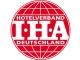 IHA-Branchenreport zeigt steigenden Druck auf deutsche Hotellerie